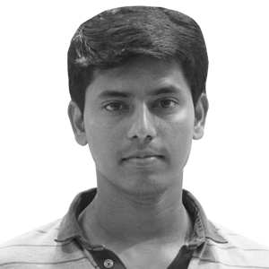 Saravana Kumar ( Sark )